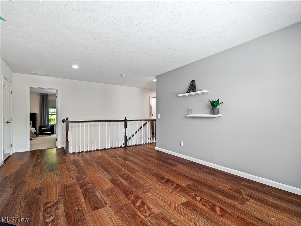3149 Blackburn Lane, Brunswick, Ohio image 26