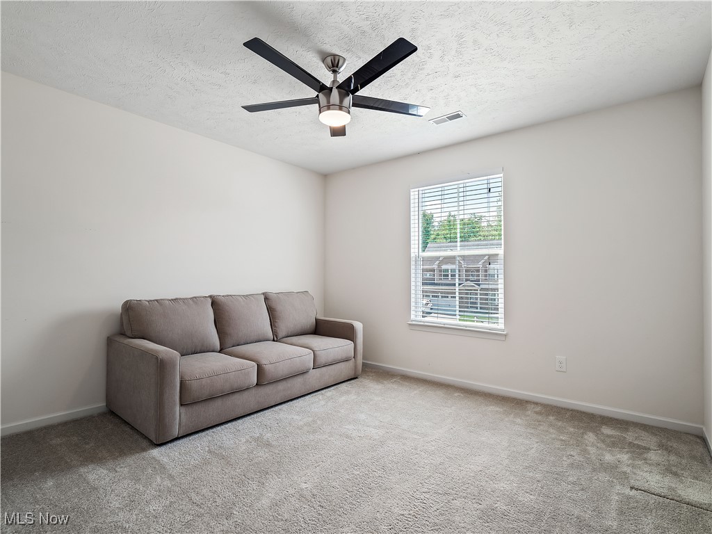 3149 Blackburn Lane, Brunswick, Ohio image 34