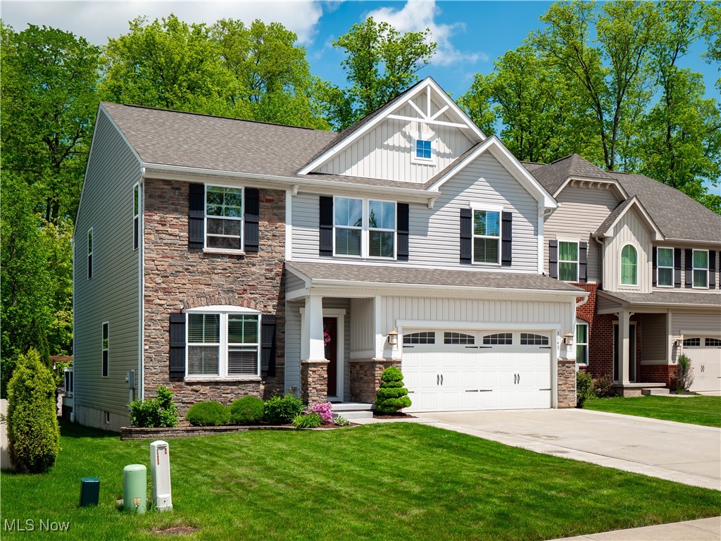 3149 Blackburn Lane