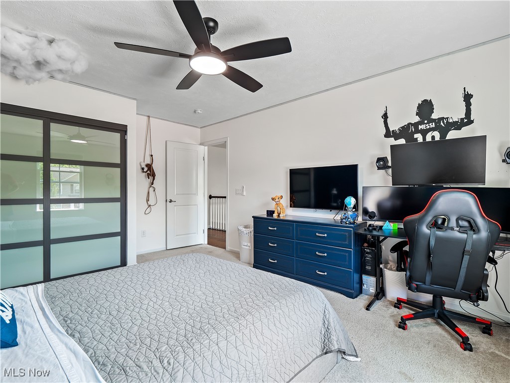 3149 Blackburn Lane, Brunswick, Ohio image 32