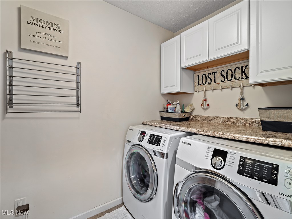3149 Blackburn Lane, Brunswick, Ohio image 35