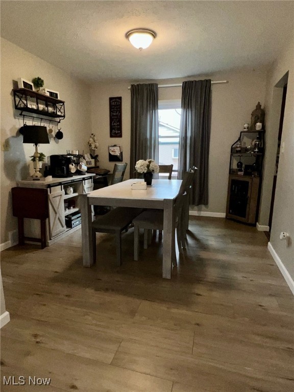 Franklin Township - Residential Income