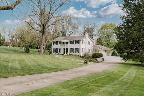 Tiny photo for 2624 Dunkeith Drive NW, Canton, OH 44708 (MLS # 5202012)