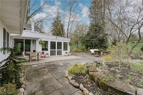 Tiny photo for 2624 Dunkeith Drive NW, Canton, OH 44708 (MLS # 5202012)