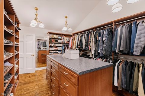 Tiny photo for 2624 Dunkeith Drive NW, Canton, OH 44708 (MLS # 5202012)