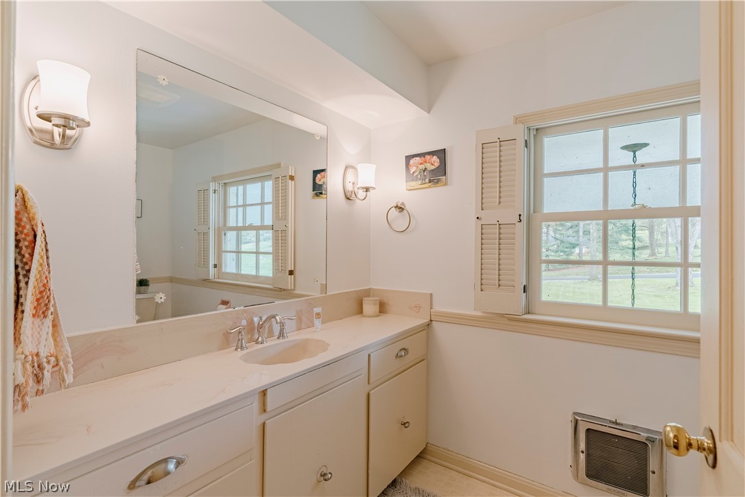 Hills & Dales Allotment - Residential