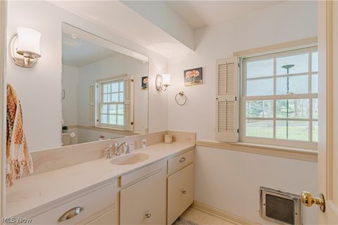 Tiny photo for 2624 Dunkeith Drive NW, Canton, OH 44708 (MLS # 5202012)