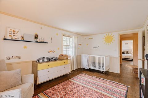 Tiny photo for 2624 Dunkeith Drive NW, Canton, OH 44708 (MLS # 5202012)