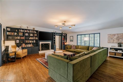 Tiny photo for 2624 Dunkeith Drive NW, Canton, OH 44708 (MLS # 5202012)