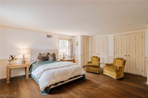 Tiny photo for 2624 Dunkeith Drive NW, Canton, OH 44708 (MLS # 5202012)