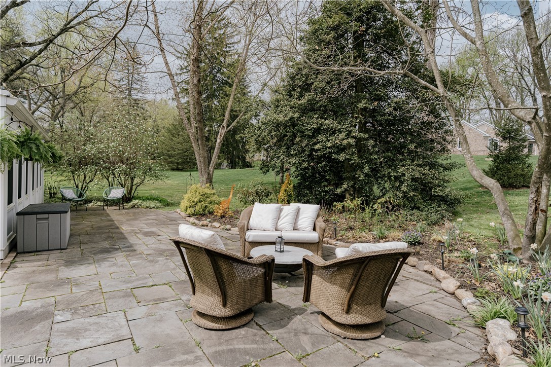 Hills & Dales Allotment - Residential