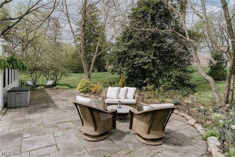 Tiny photo for 2624 Dunkeith Drive NW, Canton, OH 44708 (MLS # 5202012)