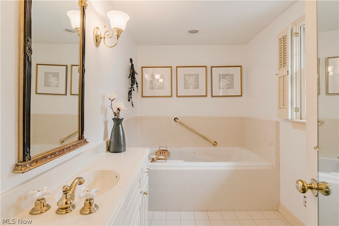 Hills & Dales Allotment - Residential