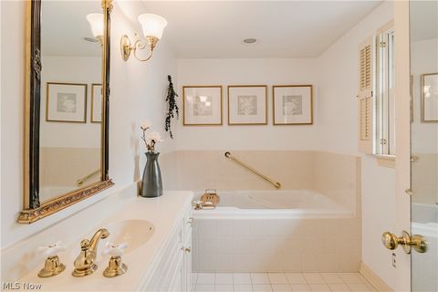 Tiny photo for 2624 Dunkeith Drive NW, Canton, OH 44708 (MLS # 5202012)