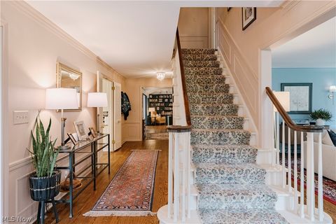 Tiny photo for 2624 Dunkeith Drive NW, Canton, OH 44708 (MLS # 5202012)