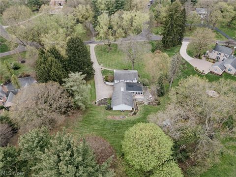 Tiny photo for 2624 Dunkeith Drive NW, Canton, OH 44708 (MLS # 5202012)