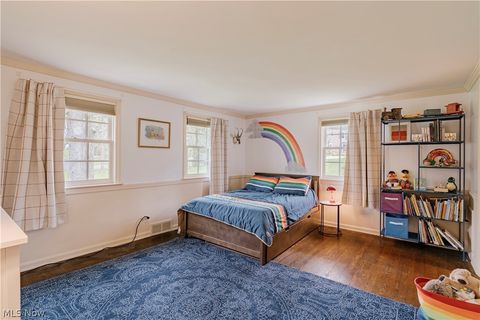 Tiny photo for 2624 Dunkeith Drive NW, Canton, OH 44708 (MLS # 5202012)