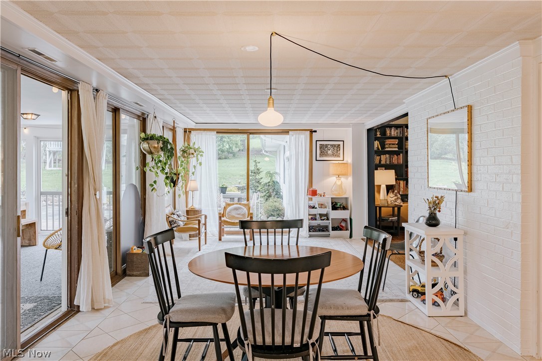 Hills & Dales Allotment - Residential