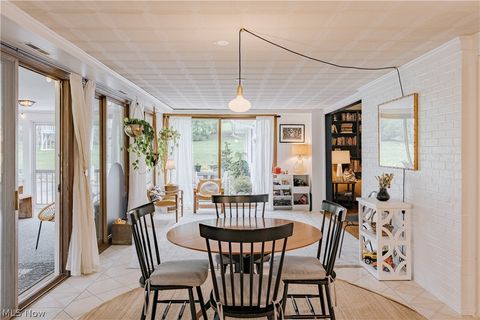 Tiny photo for 2624 Dunkeith Drive NW, Canton, OH 44708 (MLS # 5202012)