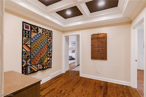 Tiny photo for 2624 Dunkeith Drive NW, Canton, OH 44708 (MLS # 5202012)