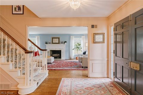 Tiny photo for 2624 Dunkeith Drive NW, Canton, OH 44708 (MLS # 5202012)