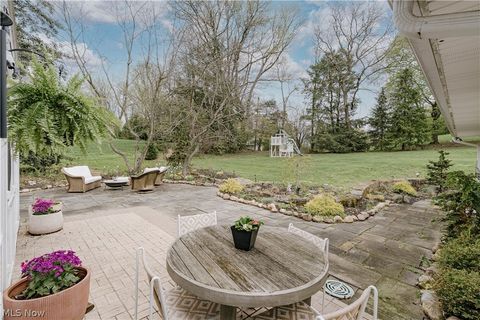 Tiny photo for 2624 Dunkeith Drive NW, Canton, OH 44708 (MLS # 5202012)