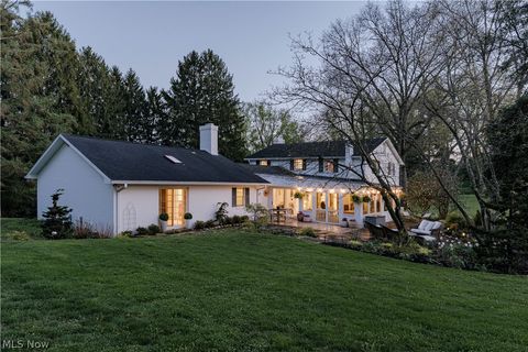 Tiny photo for 2624 Dunkeith Drive NW, Canton, OH 44708 (MLS # 5202012)