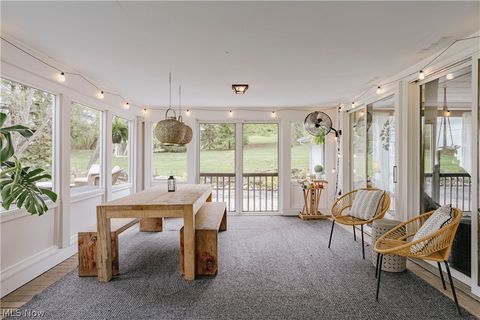 Tiny photo for 2624 Dunkeith Drive NW, Canton, OH 44708 (MLS # 5202012)