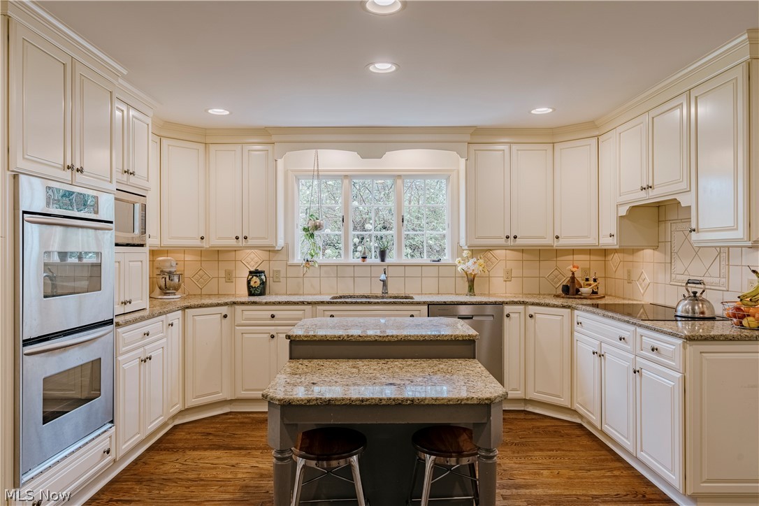 Hills & Dales Allotment - Residential