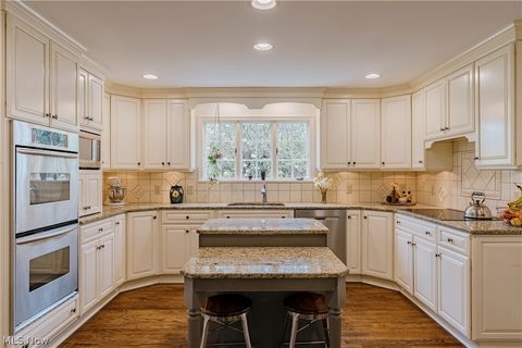 Tiny photo for 2624 Dunkeith Drive NW, Canton, OH 44708 (MLS # 5202012)