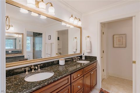 Tiny photo for 2624 Dunkeith Drive NW, Canton, OH 44708 (MLS # 5202012)