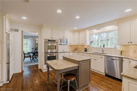 Tiny photo for 2624 Dunkeith Drive NW, Canton, OH 44708 (MLS # 5202012)