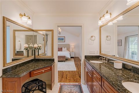 Tiny photo for 2624 Dunkeith Drive NW, Canton, OH 44708 (MLS # 5202012)