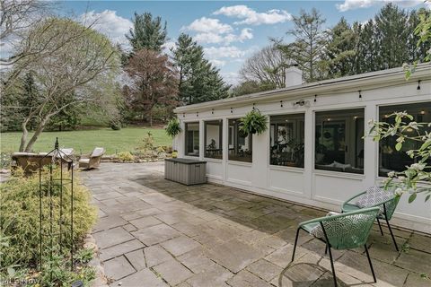 Tiny photo for 2624 Dunkeith Drive NW, Canton, OH 44708 (MLS # 5202012)