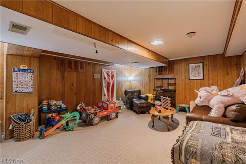 Tiny photo for 2624 Dunkeith Drive NW, Canton, OH 44708 (MLS # 5202012)