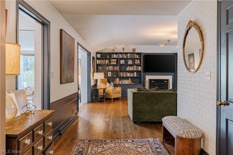 Tiny photo for 2624 Dunkeith Drive NW, Canton, OH 44708 (MLS # 5202012)