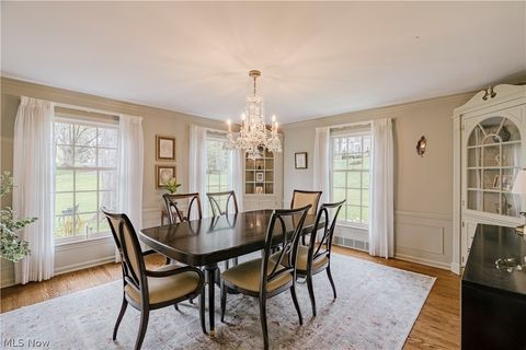 Tiny photo for 2624 Dunkeith Drive NW, Canton, OH 44708 (MLS # 5202012)