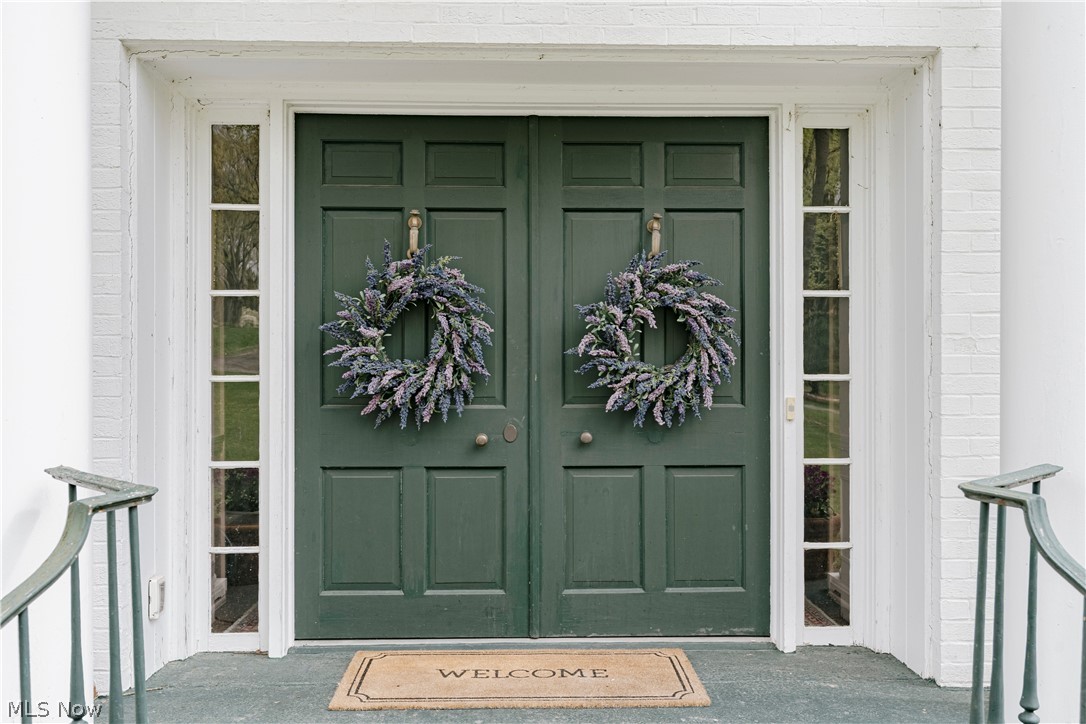 Hills & Dales Allotment - Residential