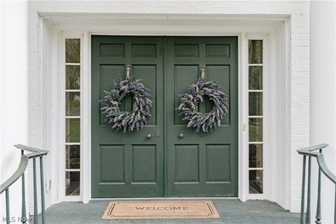 Tiny photo for 2624 Dunkeith Drive NW, Canton, OH 44708 (MLS # 5202012)