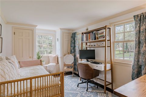 Tiny photo for 2624 Dunkeith Drive NW, Canton, OH 44708 (MLS # 5202012)