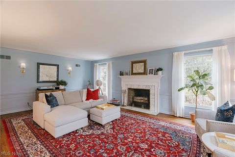 Tiny photo for 2624 Dunkeith Drive NW, Canton, OH 44708 (MLS # 5202012)