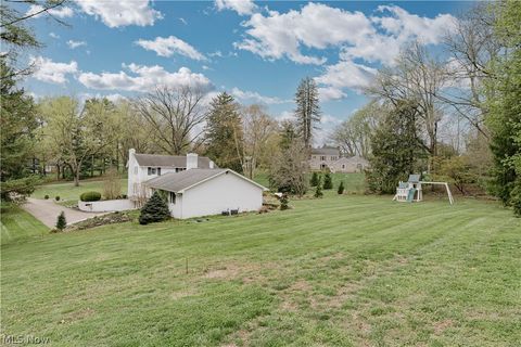 Tiny photo for 2624 Dunkeith Drive NW, Canton, OH 44708 (MLS # 5202012)