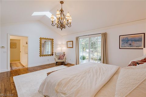 Tiny photo for 2624 Dunkeith Drive NW, Canton, OH 44708 (MLS # 5202012)