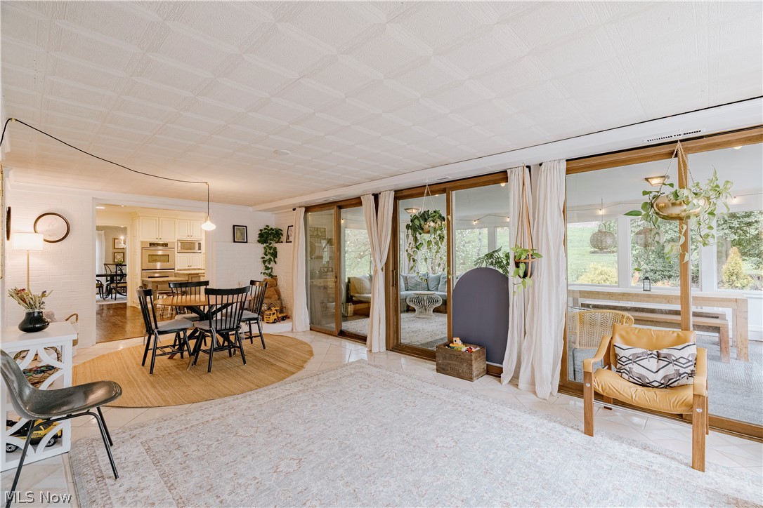 Hills & Dales Allotment - Residential