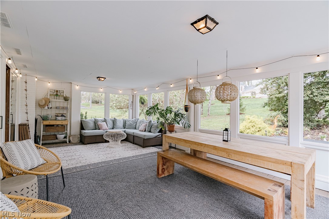 Hills & Dales Allotment - Residential