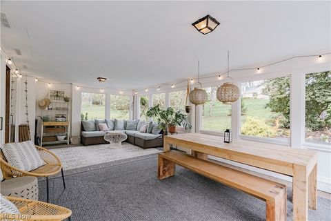 Tiny photo for 2624 Dunkeith Drive NW, Canton, OH 44708 (MLS # 5202012)