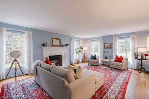 Tiny photo for 2624 Dunkeith Drive NW, Canton, OH 44708 (MLS # 5202012)