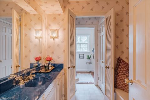 Tiny photo for 2624 Dunkeith Drive NW, Canton, OH 44708 (MLS # 5202012)