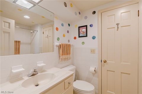 Tiny photo for 2624 Dunkeith Drive NW, Canton, OH 44708 (MLS # 5202012)