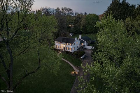 Tiny photo for 2624 Dunkeith Drive NW, Canton, OH 44708 (MLS # 5202012)